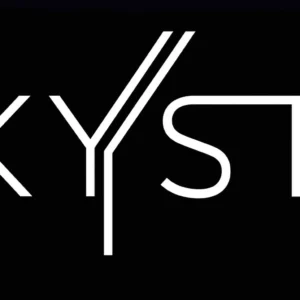 Kyst Soul Mate