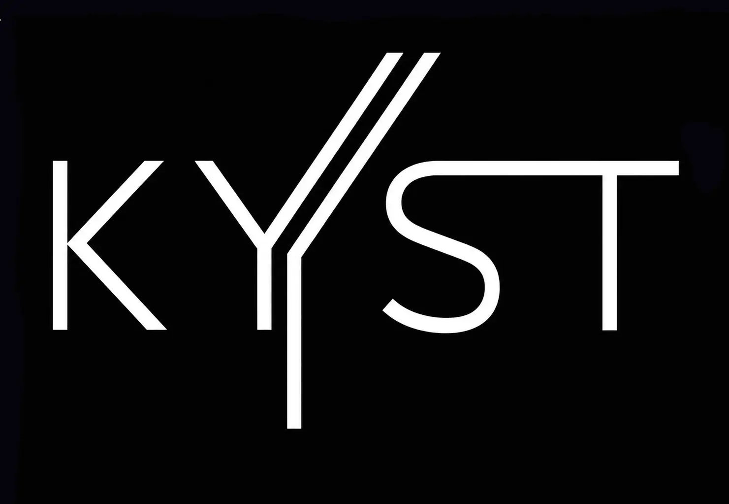 Kyst 